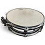Used Mapex 3.5X13 MPX Piccolo  Chrome Drum Chrome 71