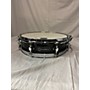 Used Mapex Used Mapex 3X13 SNARE Drum Black Black 72