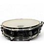 Used Mapex 3X14 MPX BLACK Drum BLACK 82