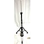 Used Mapex Used Mapex 400 SERIES BLACK HI HAT STAND Hi Hat Stand