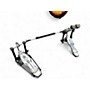 Used Mapex 400 SERIES Double Bass Drum Pedal