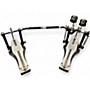 Used Mapex 400 Series Double Kick Double Bass Drum Pedal