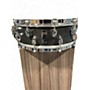 Used Mapex 4X14 Black Panther Premium Snare Padouk Drum Padouk 2