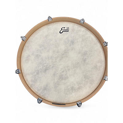 Used Mapex 5 Piece MARS BONEWOOD Drum Kit