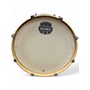 Used Mapex Used Mapex 5 Piece Mars Birch with wrap natural color Drum Kit Birch with wrap natural color