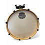 Used Mapex 5 Piece Storm Kit Gray Drum Kit Gray