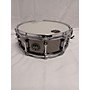 Used Mapex Used Mapex 5.5X14 Armory Tomahawk Snare Drum Chrome Chrome 10