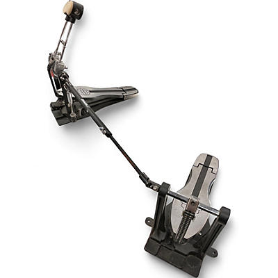 Used Mapex 500 DOUBLE PEDAL Double Bass Drum Pedal
