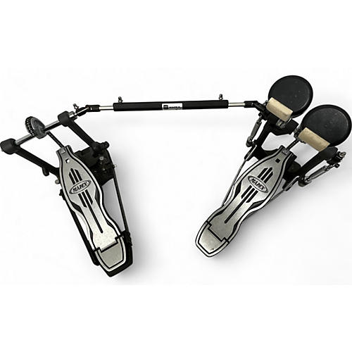 Mapex Used Mapex 500 Double Bass Drum Pedal