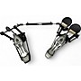 Used Mapex Used Mapex 500 Double Bass Drum Pedal