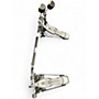 Used Mapex 500 Double Bass Drum Pedal