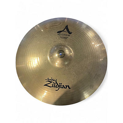 Used Mapex 500 Double Bass Drum Pedal