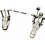 Used Mapex 500 Series Double Bass Drum Pedal