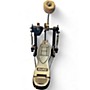 Used Mapex 500 Single Bass Drum Pedal