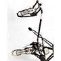 Used Mapex Used Mapex 500 double pedal Double Bass Drum Pedal