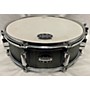 Used Mapex Used Mapex 5X14 Mars Snare Drum Bonewood Bonewood 8