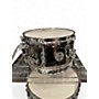 Used Mapex 6.5X14 Atomizer Aluminum Drum Aluminum 15
