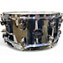 Used Mapex 6.5X14 MPX Chrome Drum Chrome 15