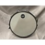 Used Mapex Used Mapex 6.5X14 TOMAHAWK Drum STEEL STEEL 15