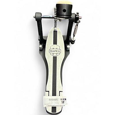 Used Mapex 600 SERIES Single Bass Drum Pedal