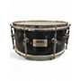 Used Mapex 6X14 MISC Snare Steel Drum Steel 13