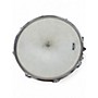 Used Mapex 7X12 Black Panther Premium Snare Natural Drum Natural 73