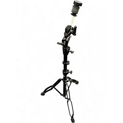 Used Mapex 800 Boom Stand Black Cymbal Stand