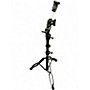 Used Mapex 800 Boom Stand Black Cymbal Stand