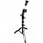 Used Mapex 800 Series Boom Stand Black Cymbal Stand