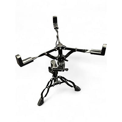 Used Mapex 800 Series Snare Stand Black Cymbal Stand