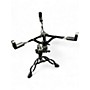 Used Mapex 800 Series Snare Stand Black Cymbal Stand