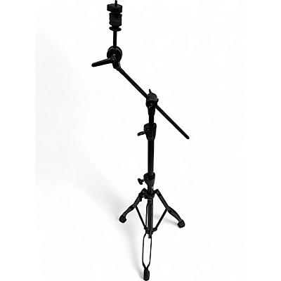 Used Mapex 800 series cymbal stand Cymbal Stand