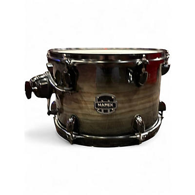 Used Mapex 8in ARMORY Black Drum