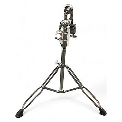 Mapex Used Mapex AMORY Cymbal Stand