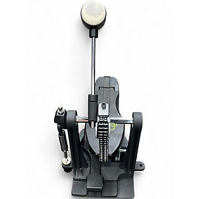 Used Mapex AMOURY RESPONSE Single Bass Drum Pedal