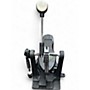 Used Mapex AMOURY RESPONSE Single Bass Drum Pedal