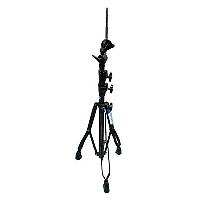 Mapex Used Mapex ARMORY B800 Cymbal Stand