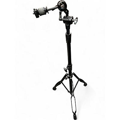 Used Mapex ARMORY BOOM CYMBAL STAND Cymbal Stand