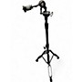Used Mapex ARMORY BOOM CYMBAL STAND Cymbal Stand