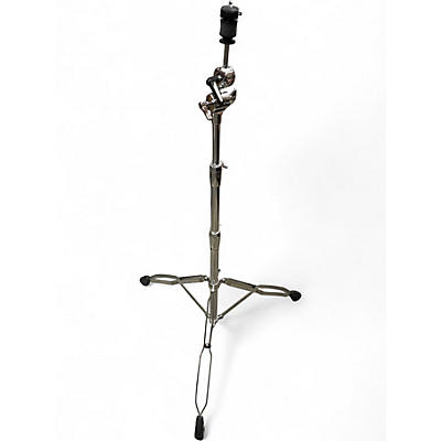 Used Mapex ARMORY BOOM STAND Cymbal Stand