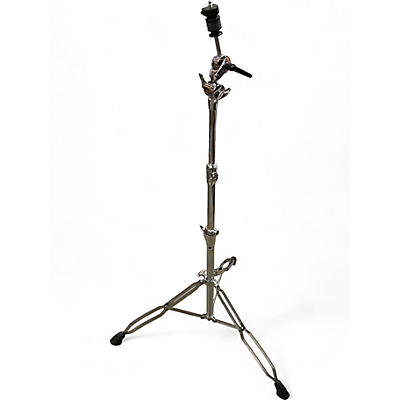Used Mapex ARMORY BOOM STAND Cymbal Stand