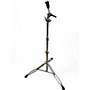 Used Mapex ARMORY BOOM STAND Cymbal Stand