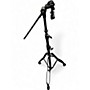 Used Mapex ARMORY BOOM STAND Cymbal Stand