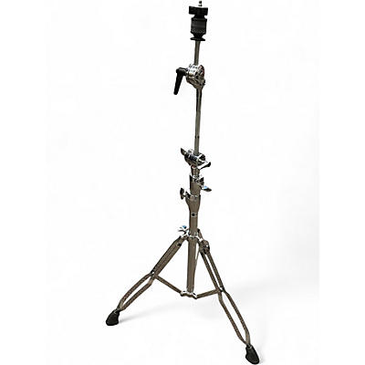 Used Mapex ARMORY BOOM STAND Cymbal Stand