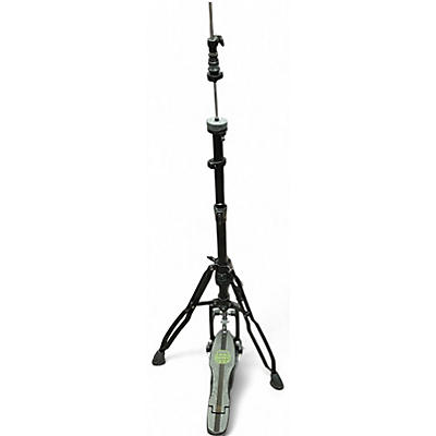 Mapex Used Mapex ARMORY H800 Hi Hat Stand