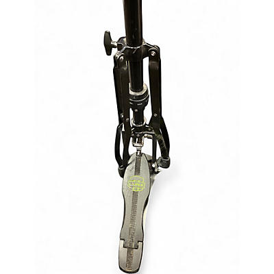 Used Mapex ARMORY HI HAT STAND Hi Hat Stand
