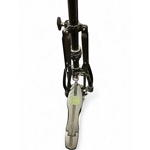 Used Mapex ARMORY HI HAT STAND Hi Hat Stand