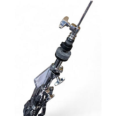 Used Mapex ARMORY Hi Hat Stand