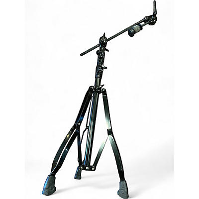 Used Mapex ARMORY SERIES B800 Cymbal Stand
