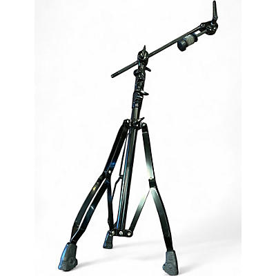 Used Mapex ARMORY SERIES B800 Cymbal Stand